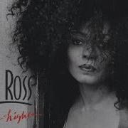 Diana Ross Take Me Higher Club Head Dub Mix AKA Blaze Club Head 12 Mix 1