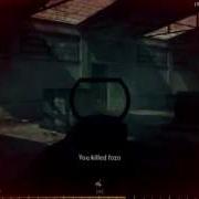 Cod 4 Aimbotter Ruining The Fun
