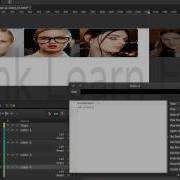 02 Making The Slide Show Interactive In Adobe Edge Animate CC Online Video Tutorials