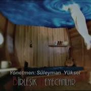 YAŞAR SEBEPSİZ FIRTINA TEASER