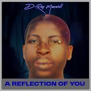 A Reflection Of You Extended Version