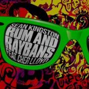 HIM Vs Sean Kingston Ft Cher Lloyd Rum And Raybans Mister Dj Marquez Join Me Bootleg