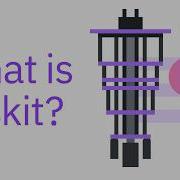 Что такое Qiskit