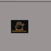 Python Programming Timelapse Counter For Ludum Dare