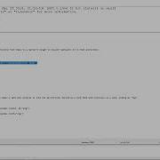 Python String Formatters Escape Sequences Practical