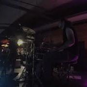 6 Haluk Levent Elfida Cover Drum Cam