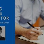 Part 11 QBASIC String Operator With An Example In Nepali