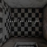 Kings Food For Thought Официальный лирический клип