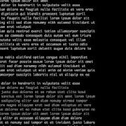 Basic UNIX Commands File Content Handling