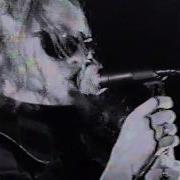 Alice In Chains Live Real Thing HQ W Lyrics