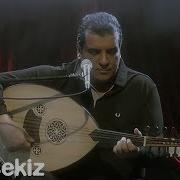 Ömer Danış Karadır Kaşların Performans Video