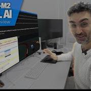 Let S Run Local AI MiniMax M2 Ingenious Model Vs Claude Developer Review