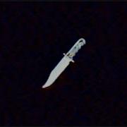BONES 94 Lyric Video Prod Roland Jones