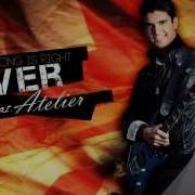 OLIVER Feat Atelier WHEN WRONG IS RIGHT Official RADIO EDIT 2013
