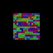 Advent Of Code 2017 Animations