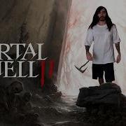I M Impressed By Mortal Shell 2 So Far