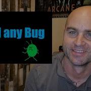 The Mindset Hack That Will Supercharge Your Debugging
