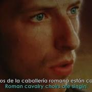 Coldplay Viva La Vida Lyrics Español Video Official