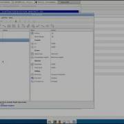 NativeCAM For LinuxCNC Overview