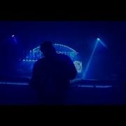 BLOK3 SALLA SALLA OFFICIAL MUSIC VIDEO
