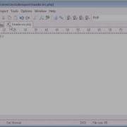 Beginner PHP Tutorial 42 Include And Require Functions