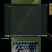 Learning Rust Programming Statement And Expression Challenge 3 ASMR Coding