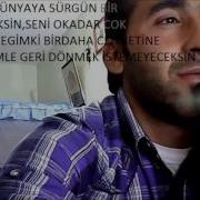 HALiT BILGiç BIR TANEMSIN