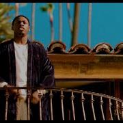 Pete Rock Take Your Time Official Video