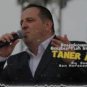 Taner Mutlu Oyun Havaları 2025 Resmi Müzik Videosu