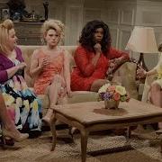 Southern Ladies SNL