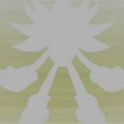 Hyper Shadic Transformation DX Audio Fix