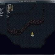 C SDL Proof Of Concept Game Engine Demo