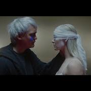 Sheppard Die Young Official Music Video