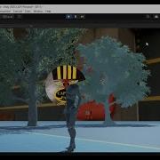 How To Create A Timer Count Down In Unity