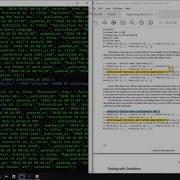 Ruby On Rails Chapter 5 Part 2 Fall 2018