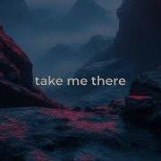 DA TI Take Me There Slowed