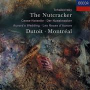 Tchaikovsky The Nutcracker Op 71 TH 14 Act 1 No 3 Galop And Dance Of The Parents