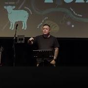 Grace Hill Church I AM Part 7 The True Vine Evan Snyder