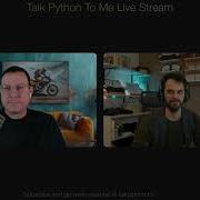 Diskcache Your Secret Python Perf Weapon Talk Python To Me Ep 534