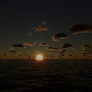 Unity HDRP Physically Based Sky Volumetric Clouds Vs Cloud Layer Test