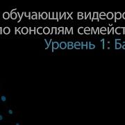 1 3 Команды Undo Отменить и Redo Исправить