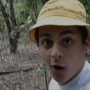 Toad Hunters Cane Toad Invasive Species