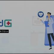 TelaDoc Clone Zoc Doc Clone Practo Clone Uber For Doctors Appointment App Software Appscrip