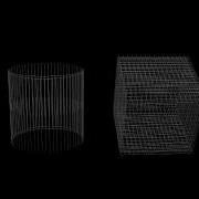 Wireframe Test