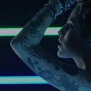 Laurent Wery Feat Swift K I D Dev Hey Hey Hey Pop Another Bottle Official Video