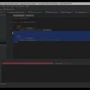 70 Selenium WebDriver Java Assert методы в JUnit E