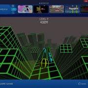 Slope Game On Gamepix New Best Score