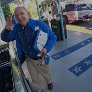 02 09 2026 Universal Studios Hollywood Экскурсия по студии 1 й вагон 5 й ряд правая сторона