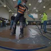 Neogard Cement Masons 528