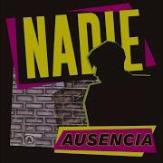 Ausencia